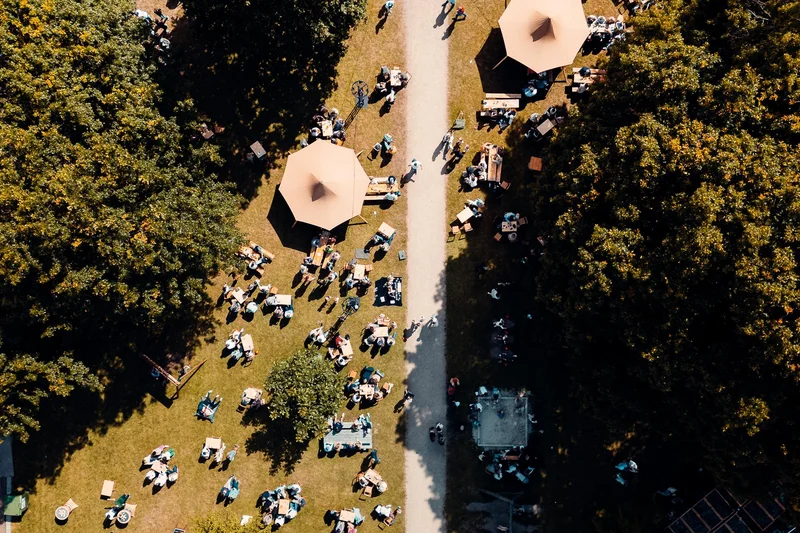 Fort Isabella