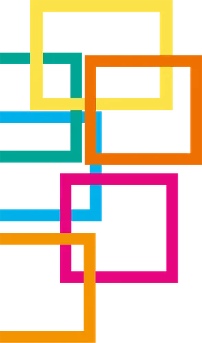 Logo Park Voorburg